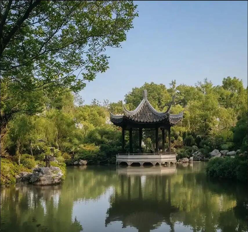 乡宁县芷蕊餐饮有限公司